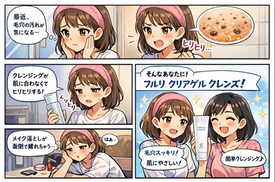 毎日、良かれと思ってやってたら即アウト……かも？